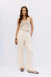 Pantalon mishe