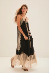 Vestido divi dreams