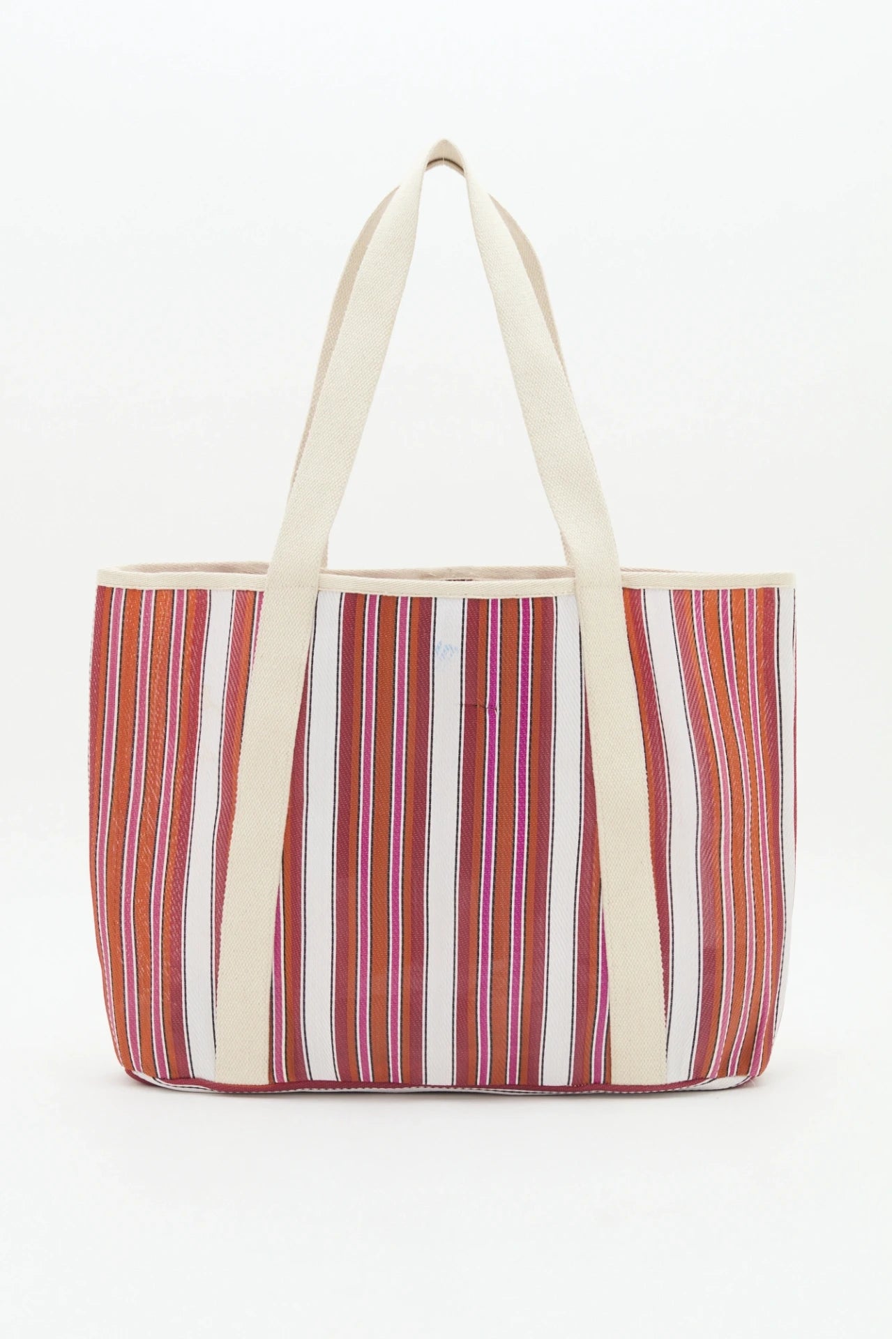 Bolso shopper mush