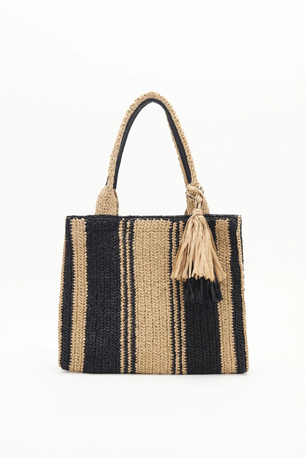 Cartera ramses beta
