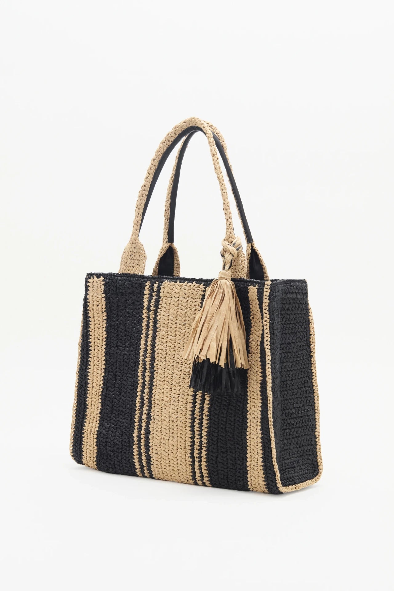 Cartera ramses beta
