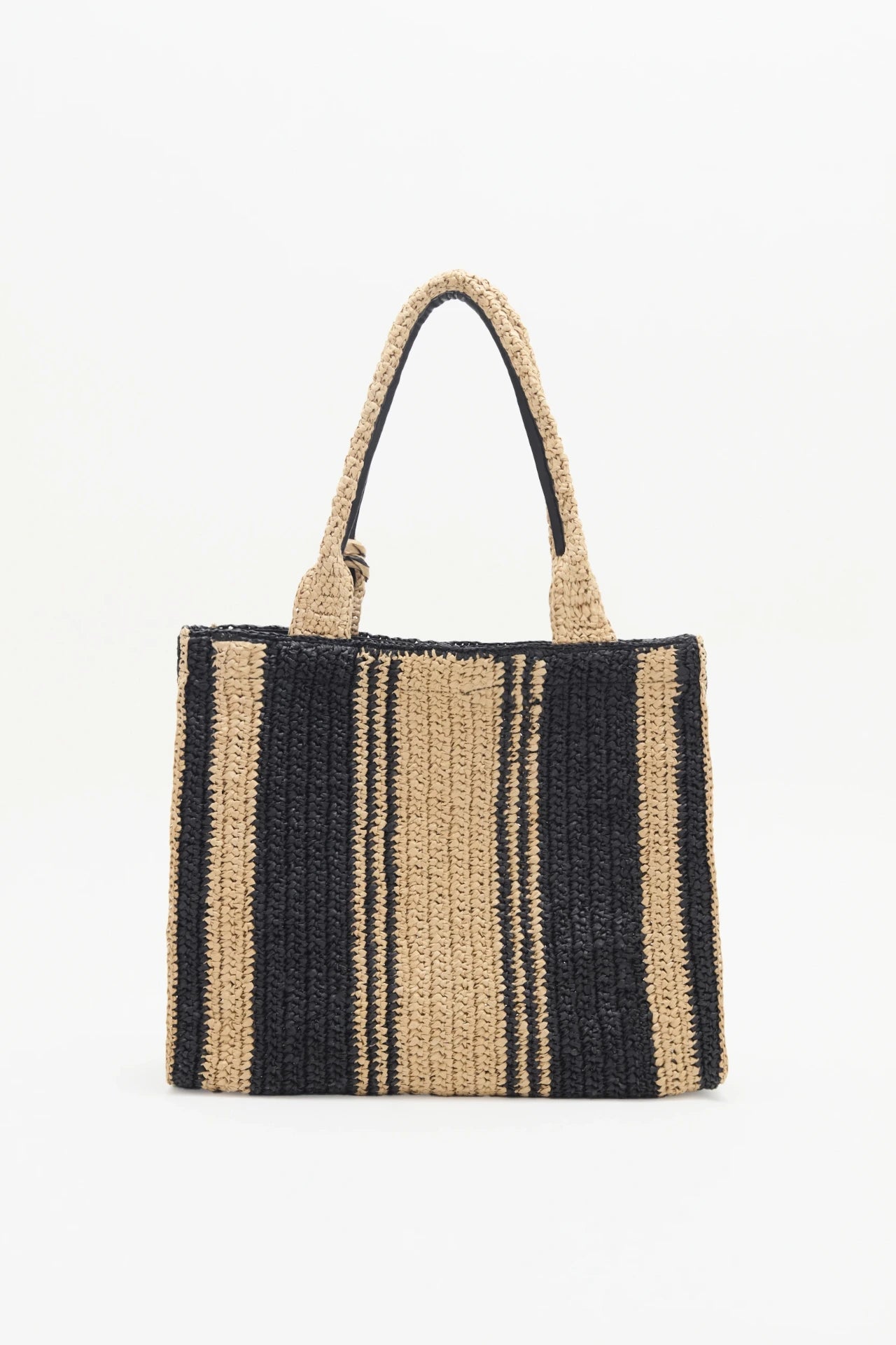 Cartera ramses beta