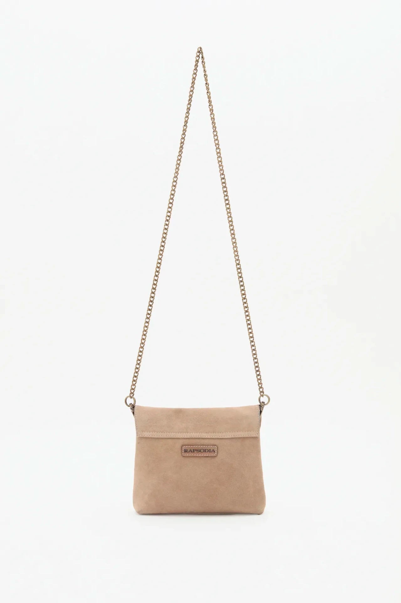 Cartera wings