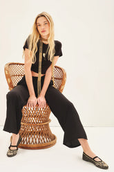 Pantalon meli