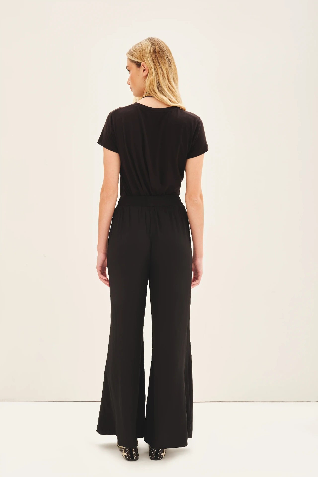Pantalon meli