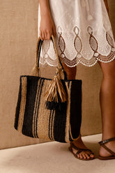 Cartera ramses beta