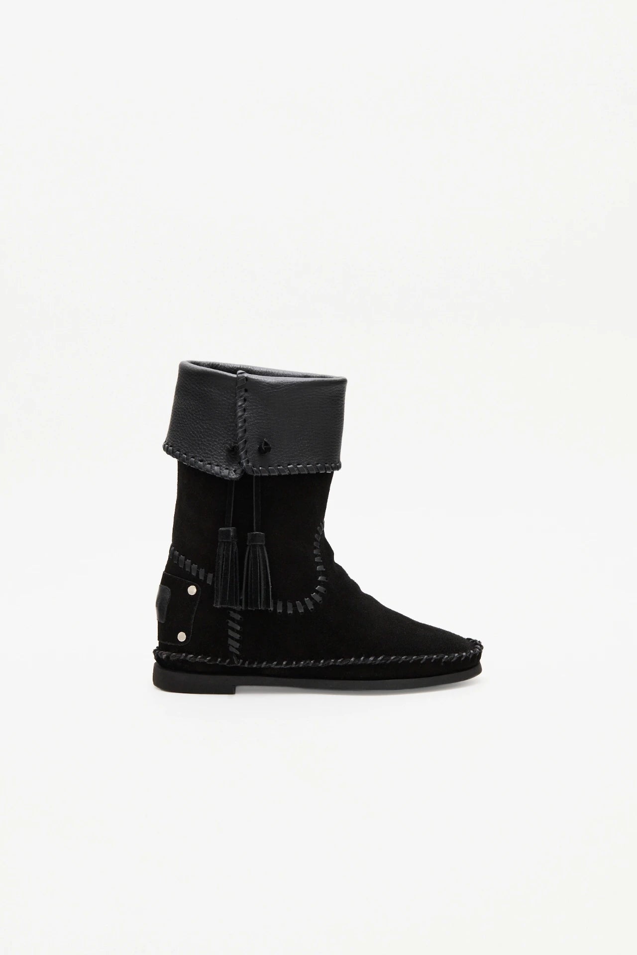 Bota tex new
