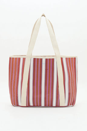 Bolso shopper mush