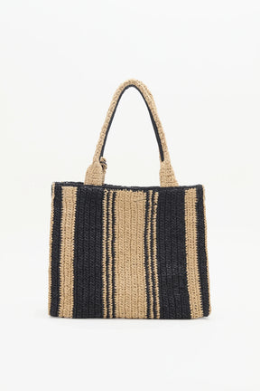 Cartera ramses beta