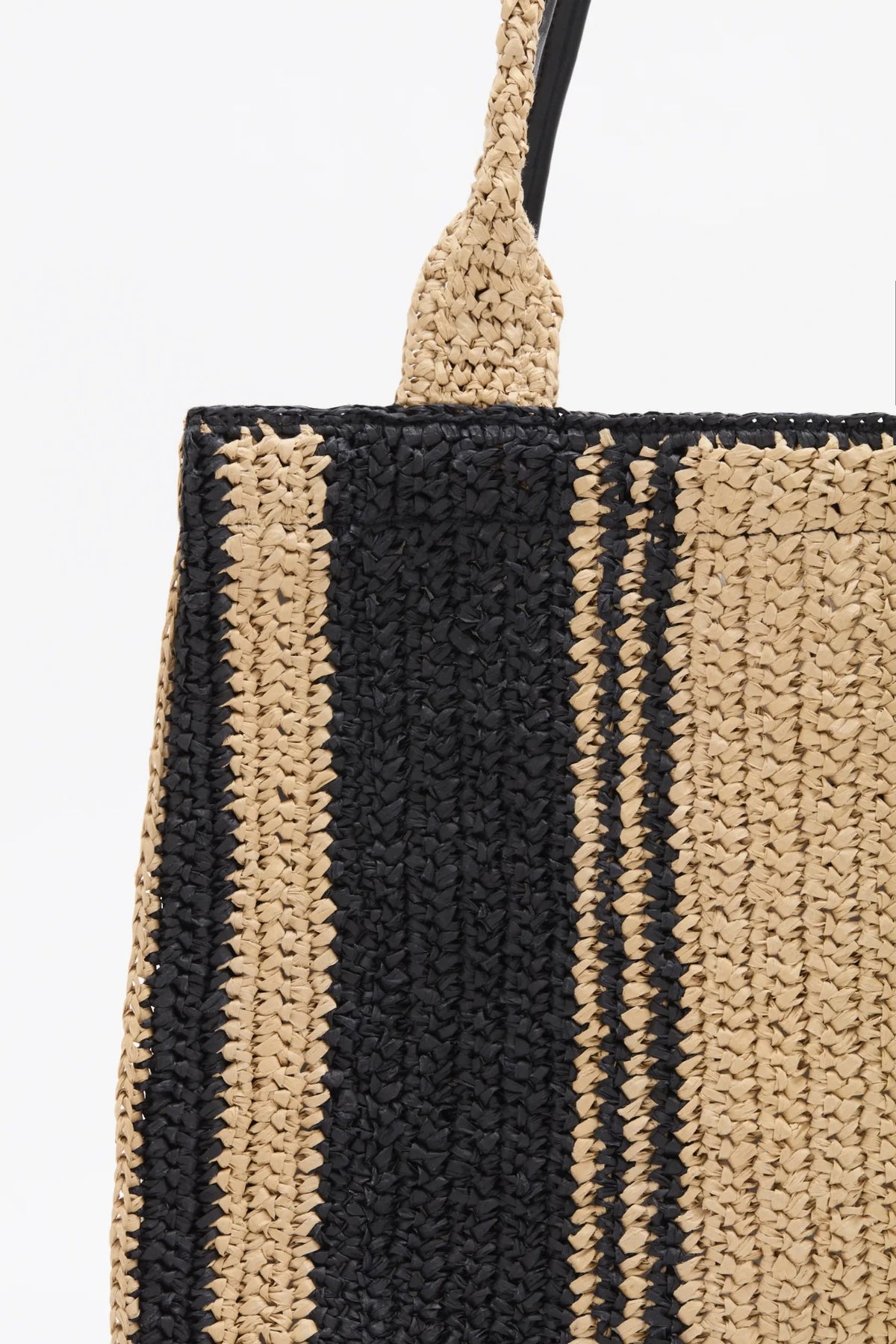 Cartera ramses beta