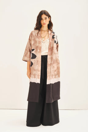 Kimono passion