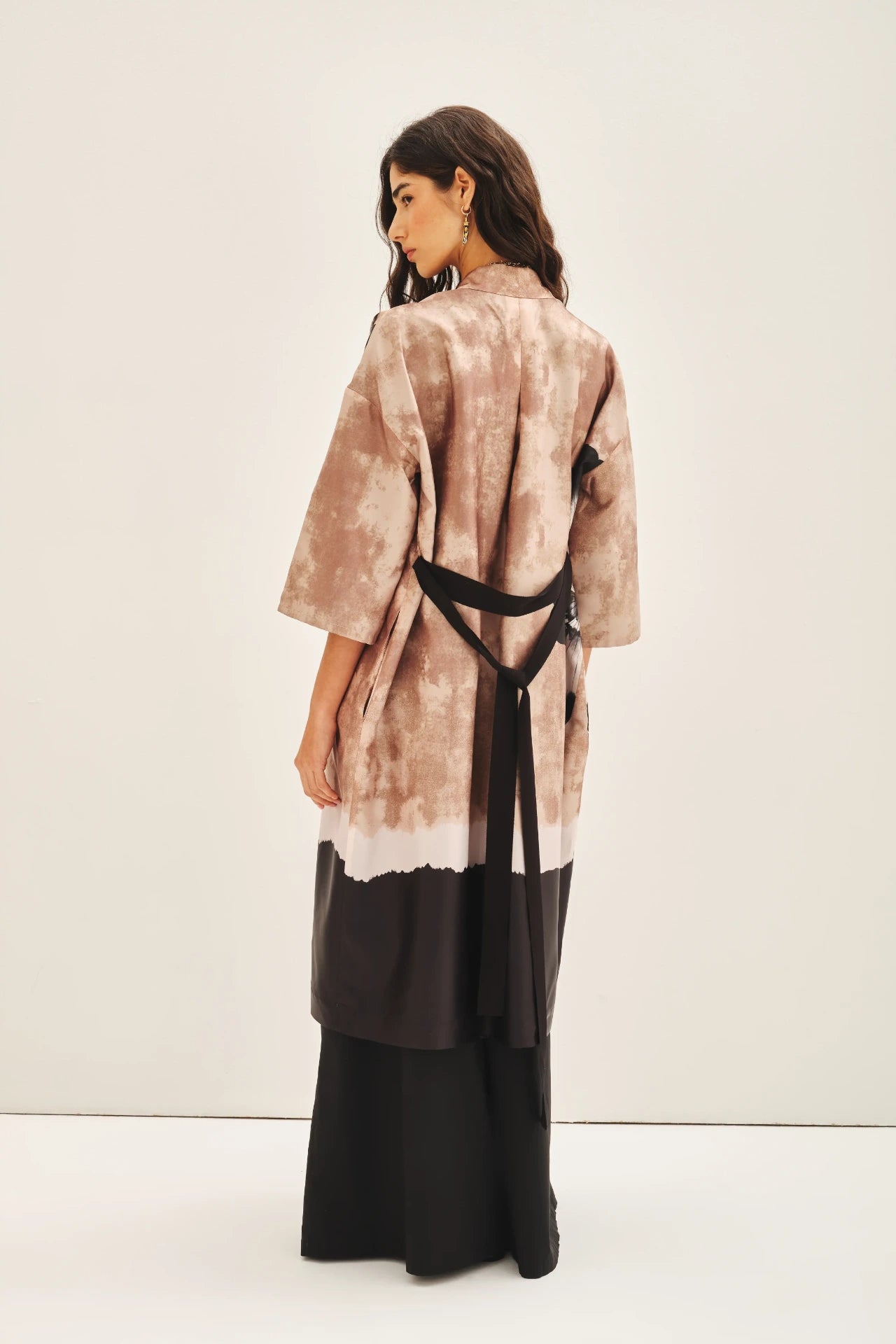 Kimono passion
