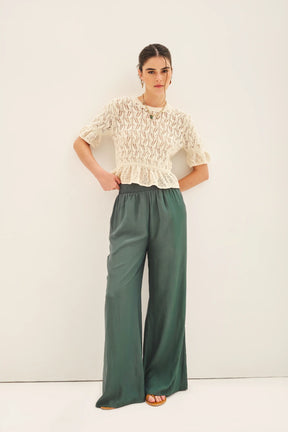 Pantalon meli