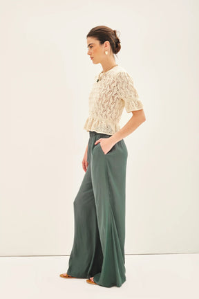 Pantalon meli