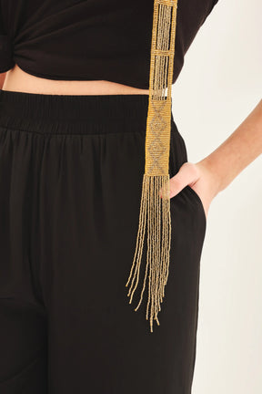 Pantalon meli