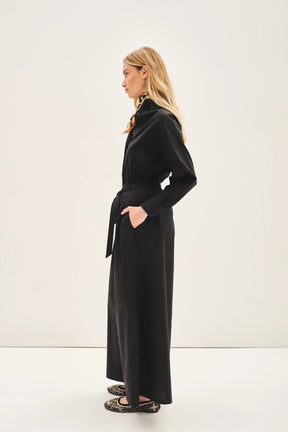 Pantalon shangai