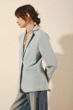 Saco royal
