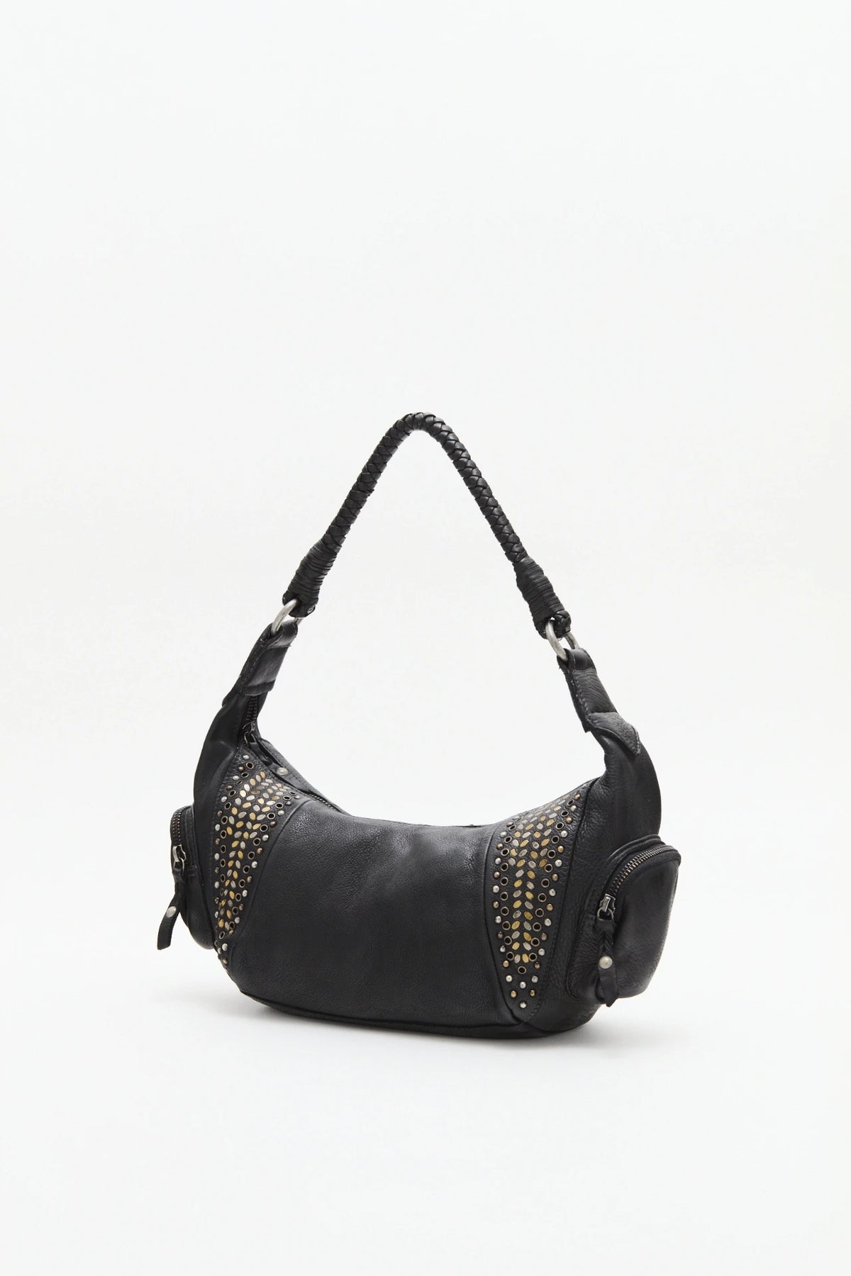 Cartera louise