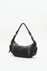 Cartera louise