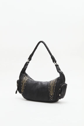 Cartera louise