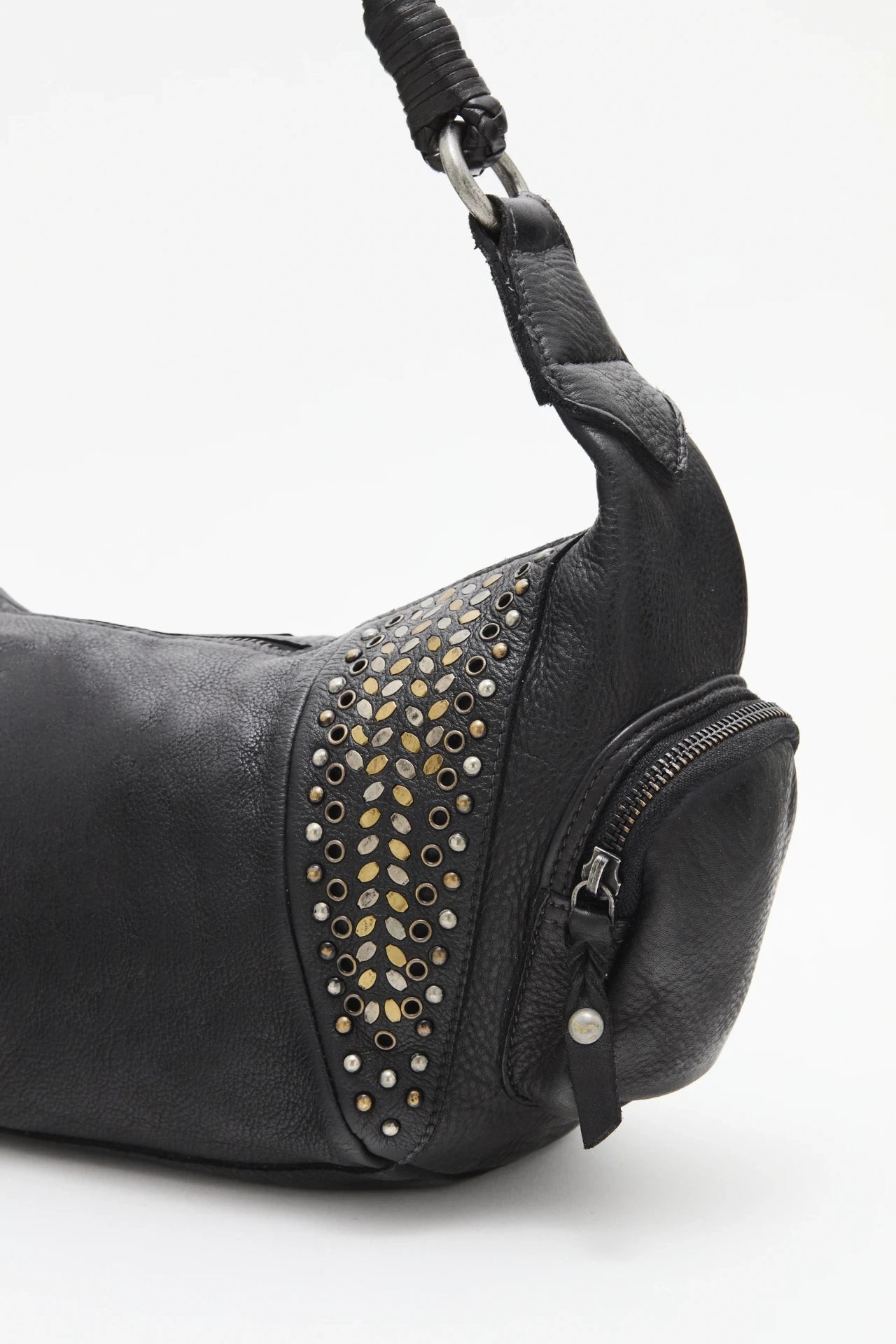 Cartera louise