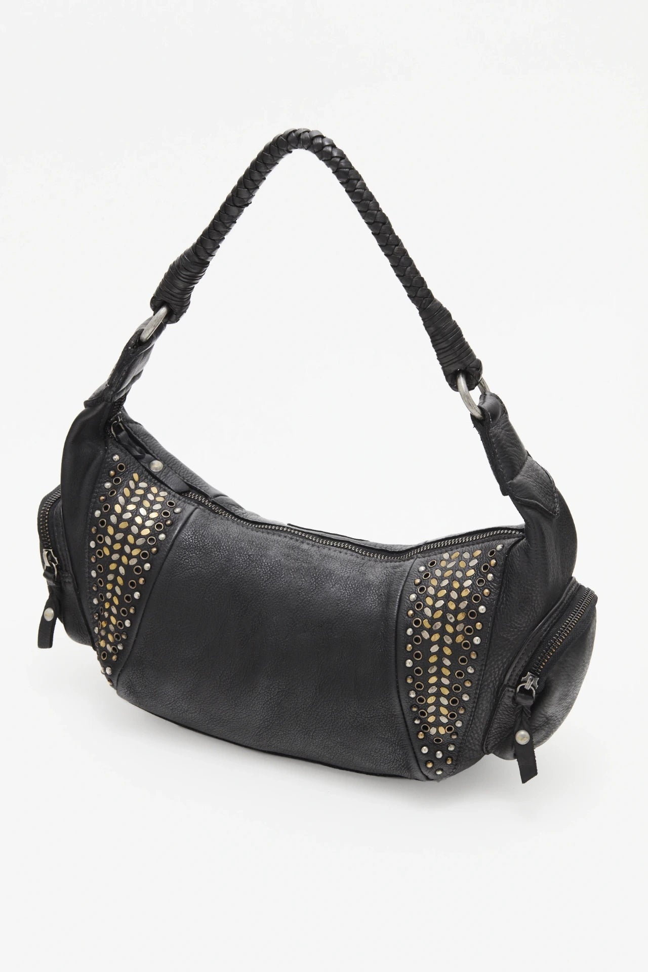 Cartera louise