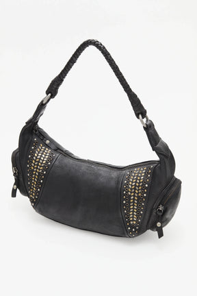 Cartera louise