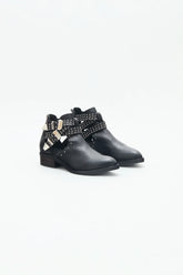 Bota marie