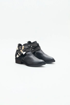 Bota marie