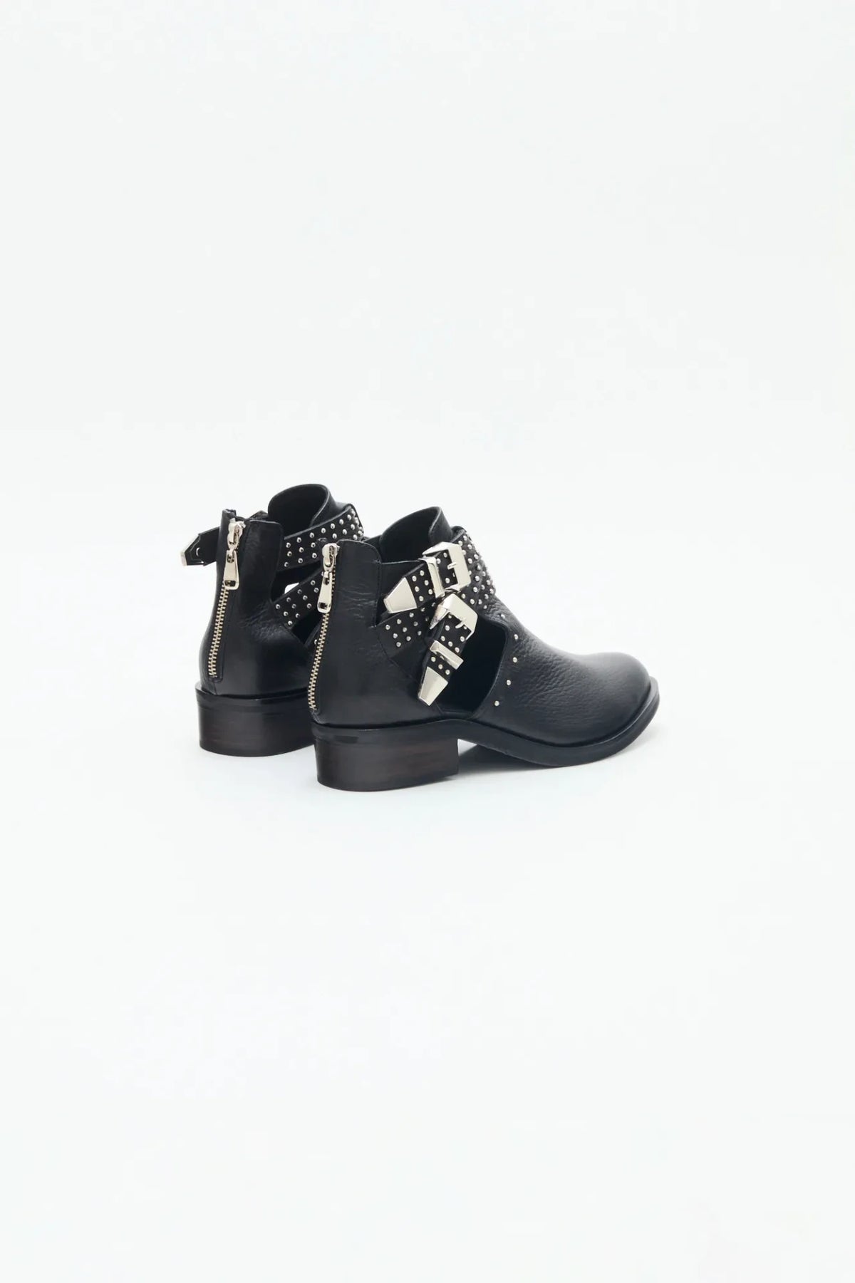 Bota marie