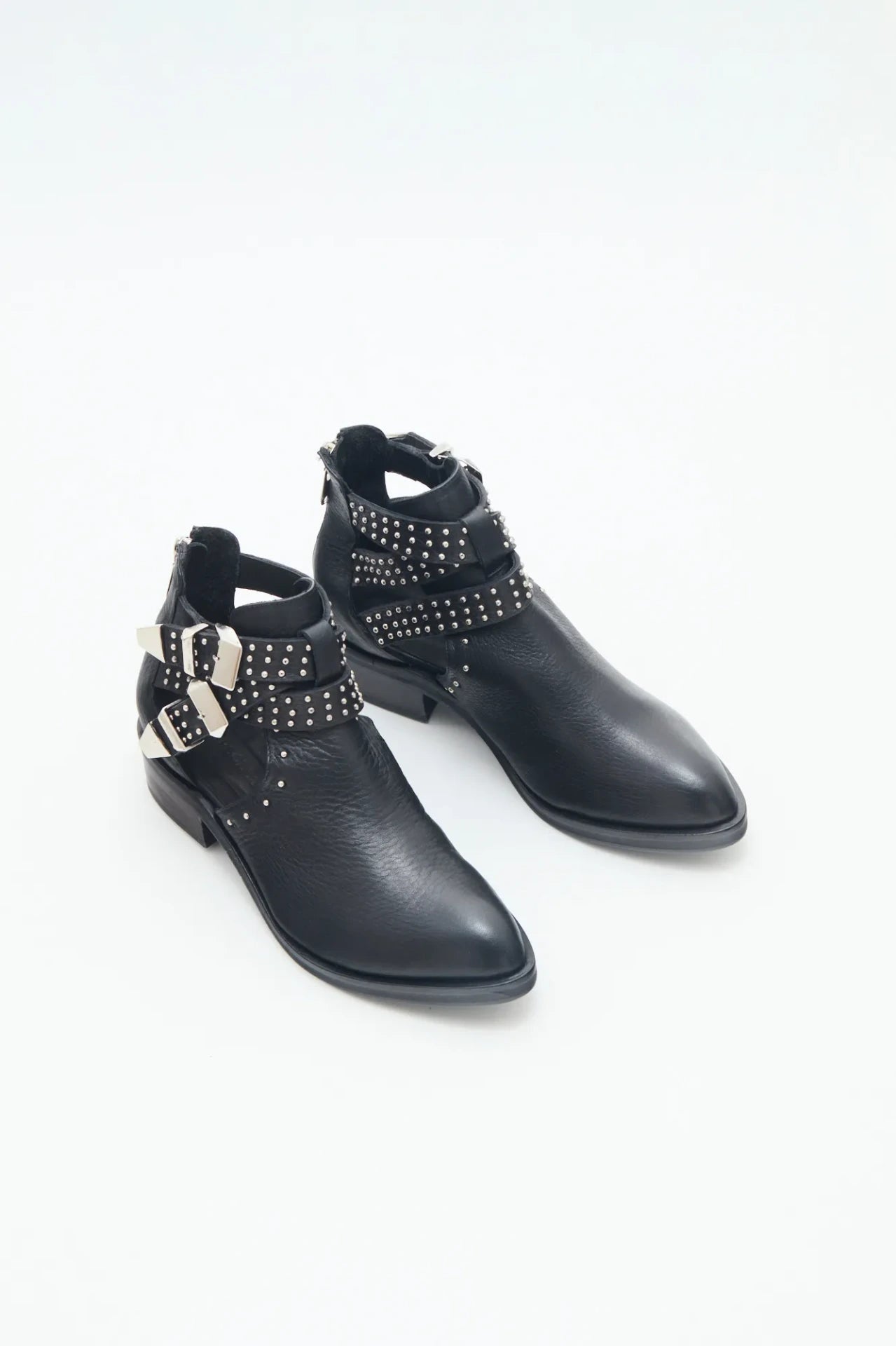 Bota marie
