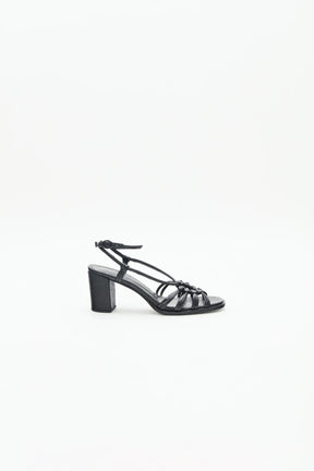 Sandalia yoru low new