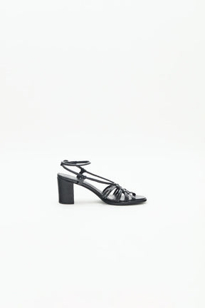 Sandalia yoru low new