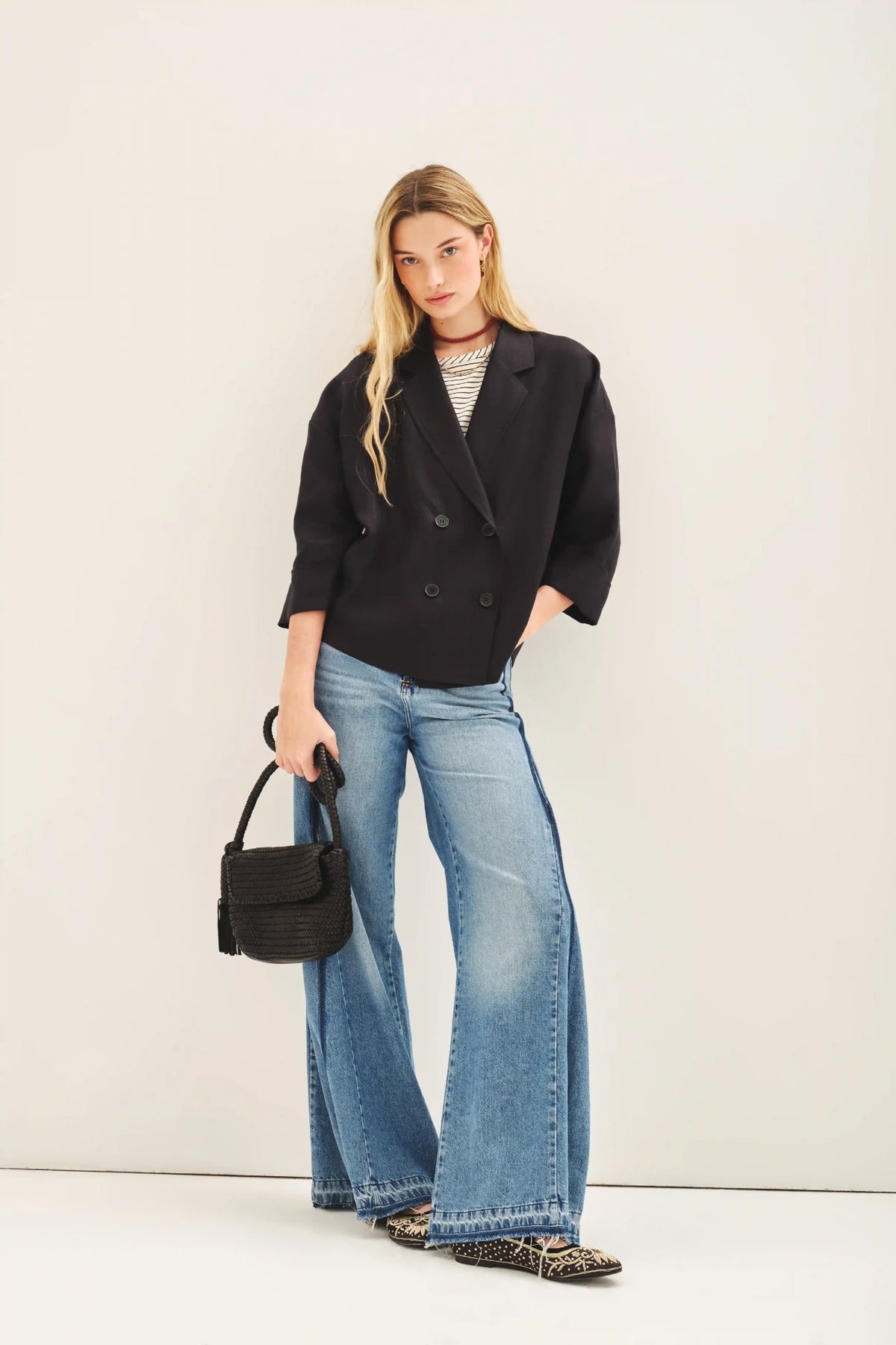Saco asia