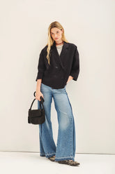 Saco asia