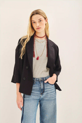 Saco asia