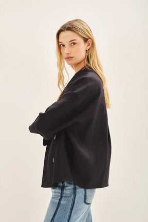 Saco asia